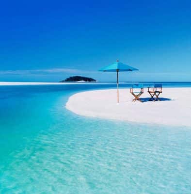 tour 1 dao nha trang
