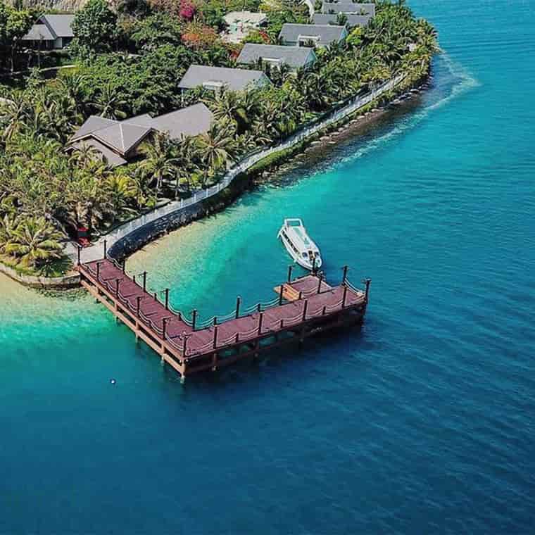tour-dao-hon-tam-nha-trang