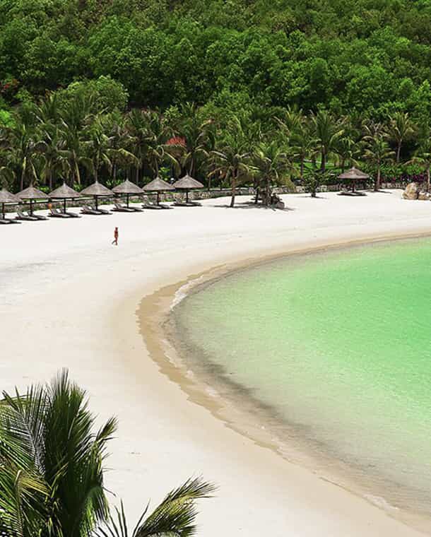 tour dao nha trang