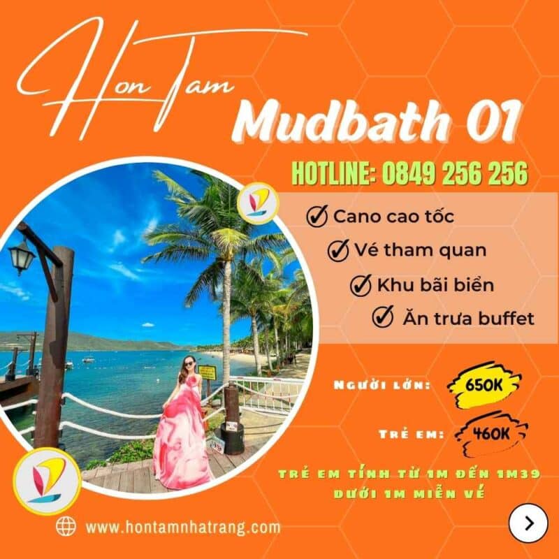 ve hon tam mudbath 01