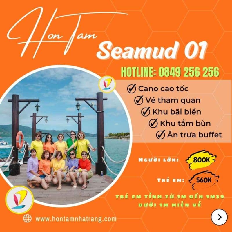 ve hon tam seamud 01