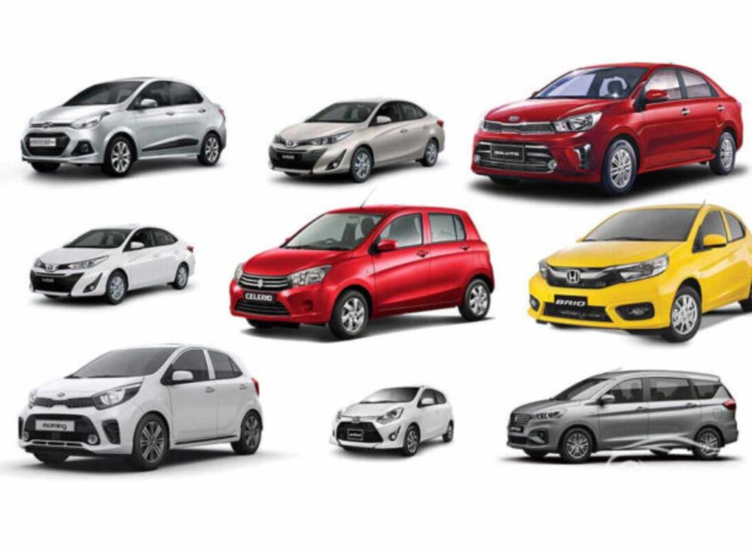 thuê xe Nha Trang đi Mũi Né