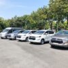 thue xe dua don dao nha trang 002 1
