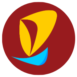 Tour đảo Nha Trang